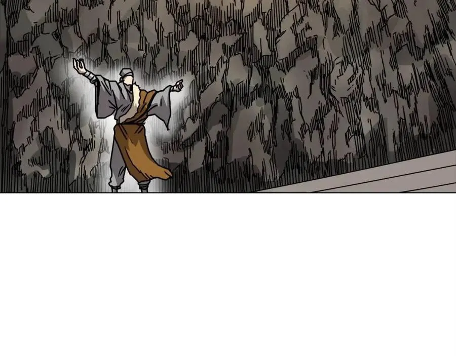 第17话 最终的胜者是... 第93页