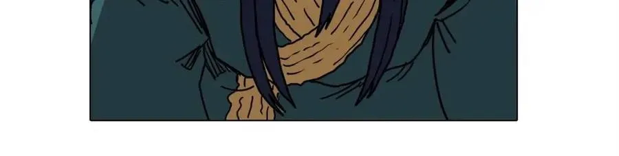 第17话 最终的胜者是... 第96页