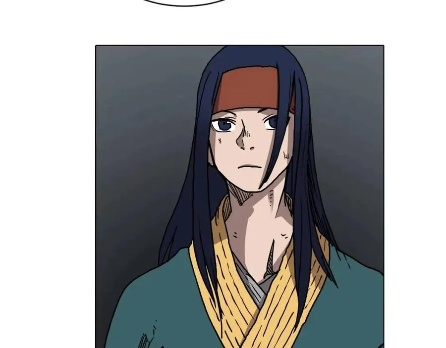 第17话 最终的胜者是... 第105页