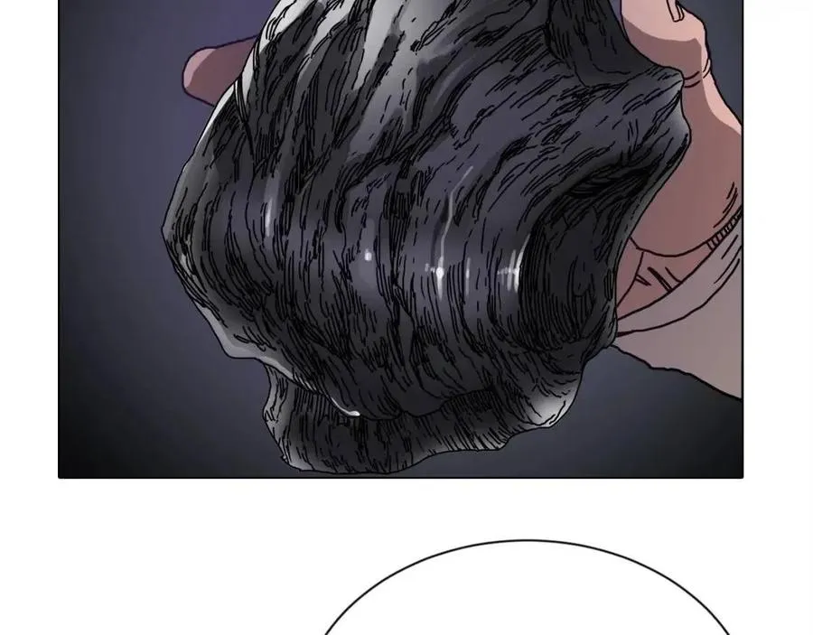 第17话 最终的胜者是... 第114页