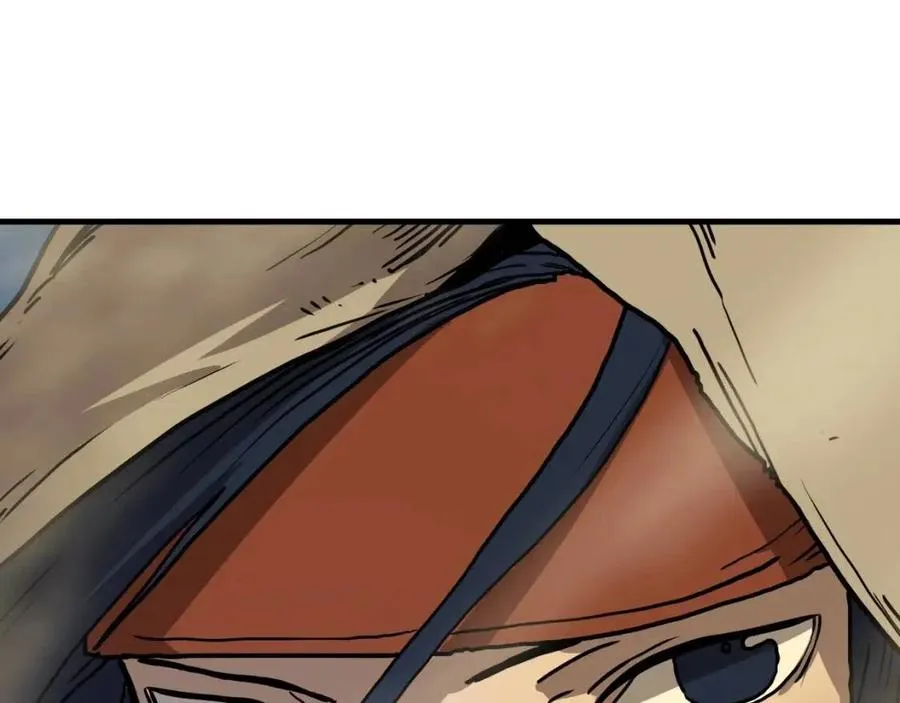 第17话 最终的胜者是... 第129页