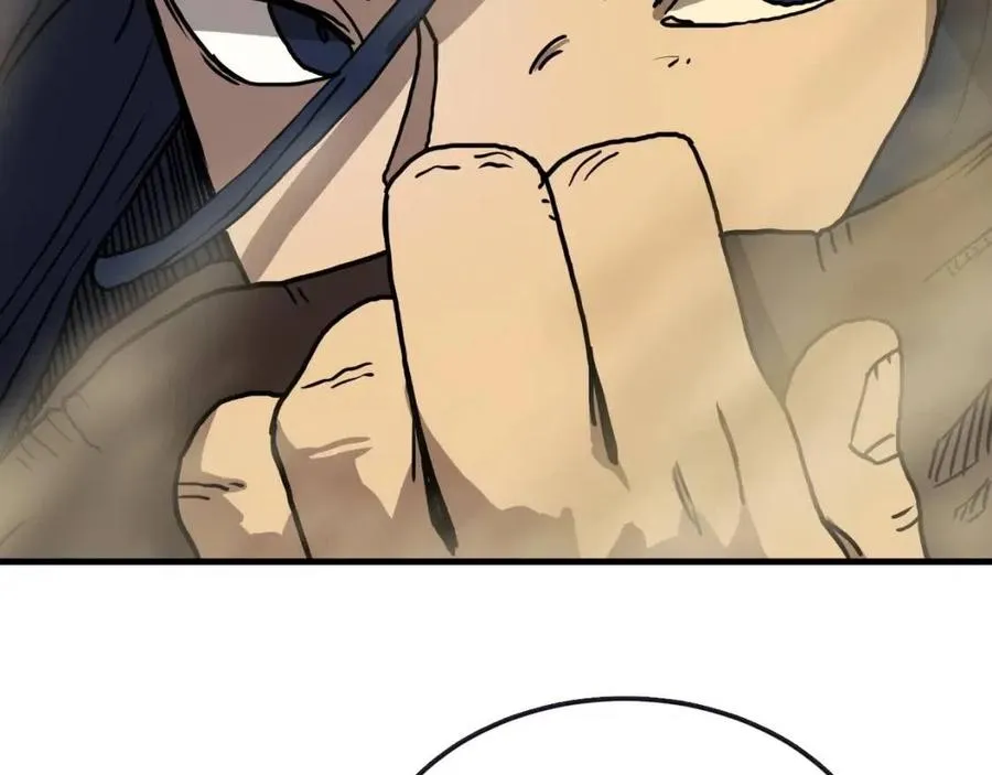 第17话 最终的胜者是... 第130页