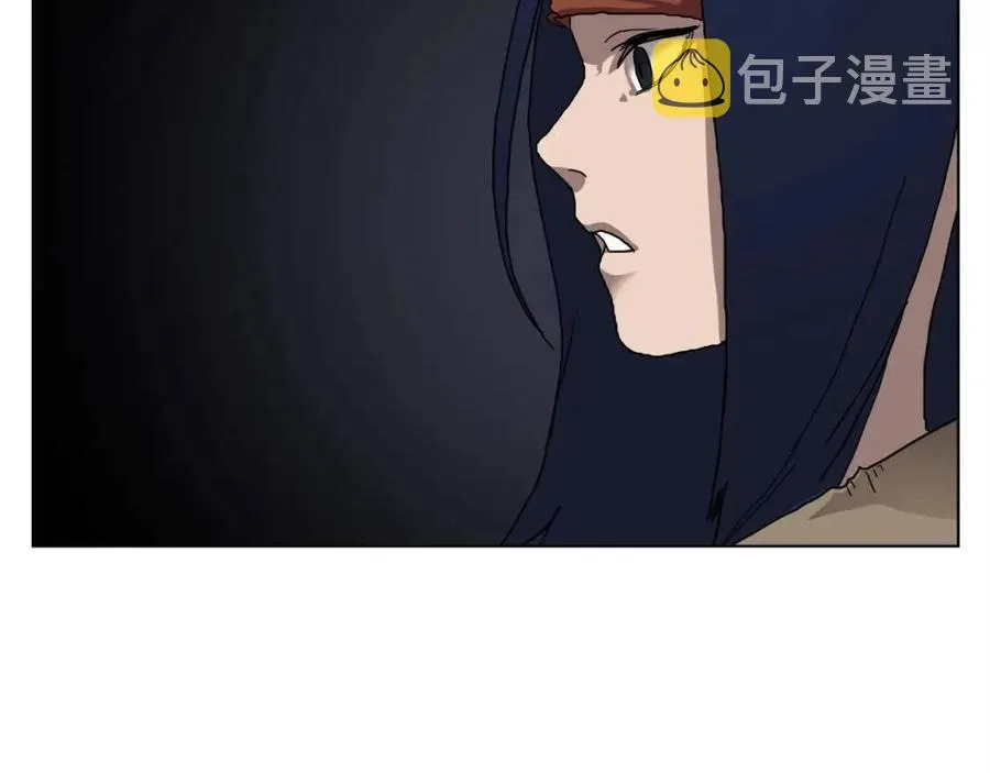 第18话 歼灭任务-屠杀马贼团 第140页