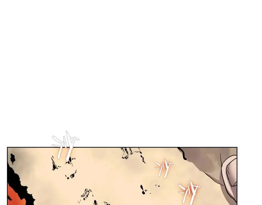 第19话 血债即偿 第31页