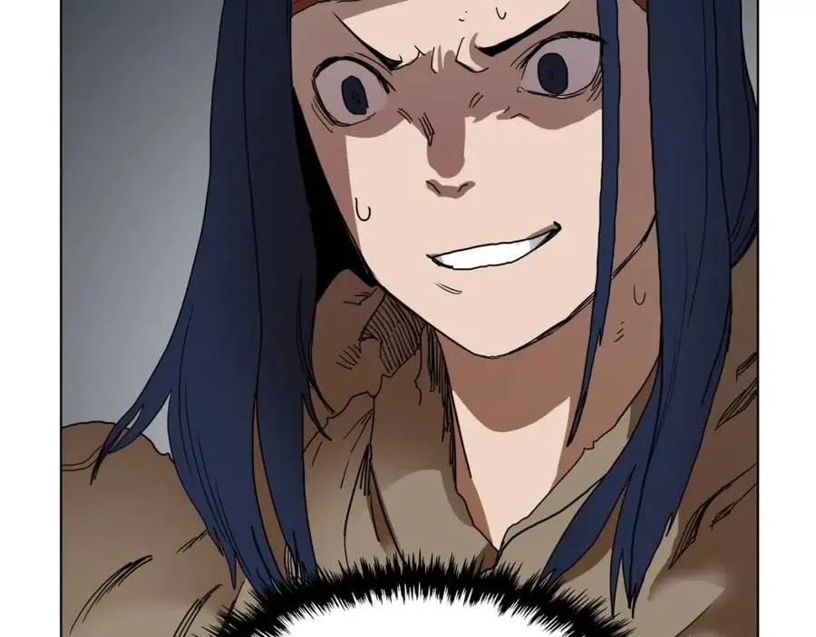 第19话 血债即偿 第37页