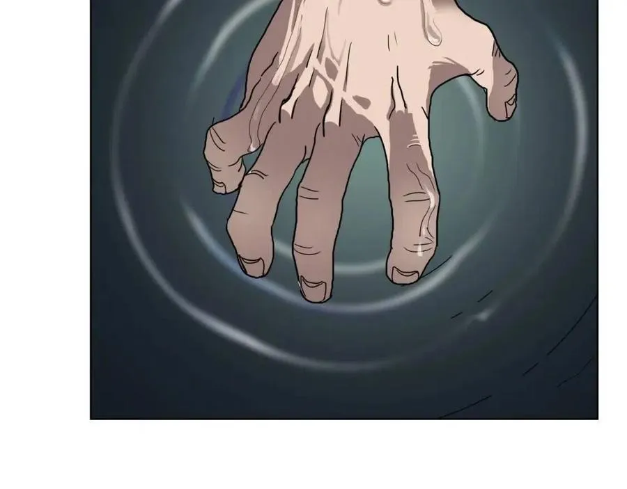 第19话 血债即偿 第60页