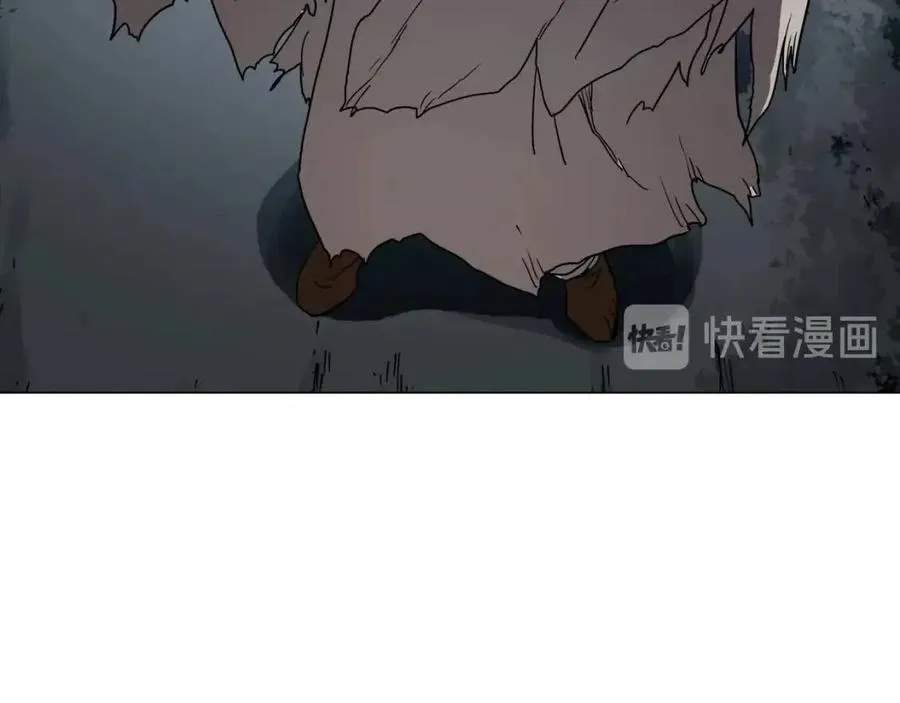 第19话 血债即偿 第69页
