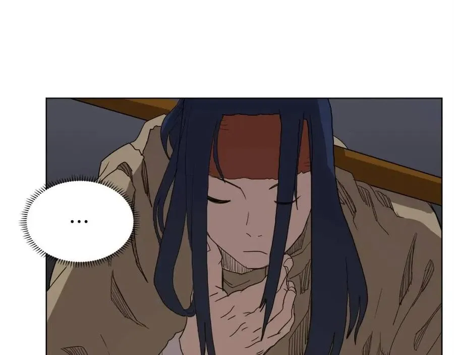 第19话 血债即偿 第89页