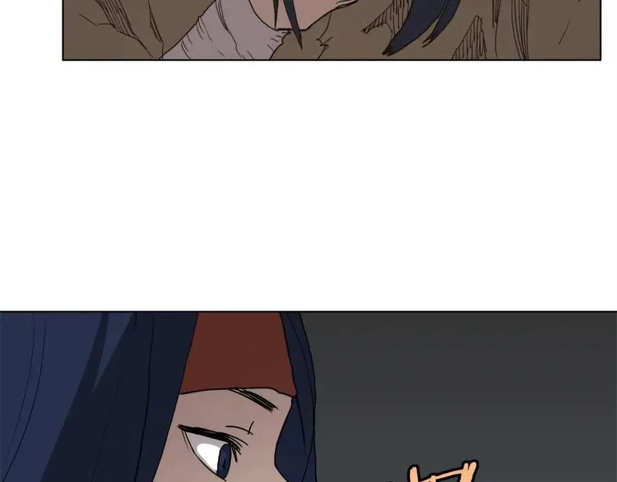 第19话 血债即偿 第90页
