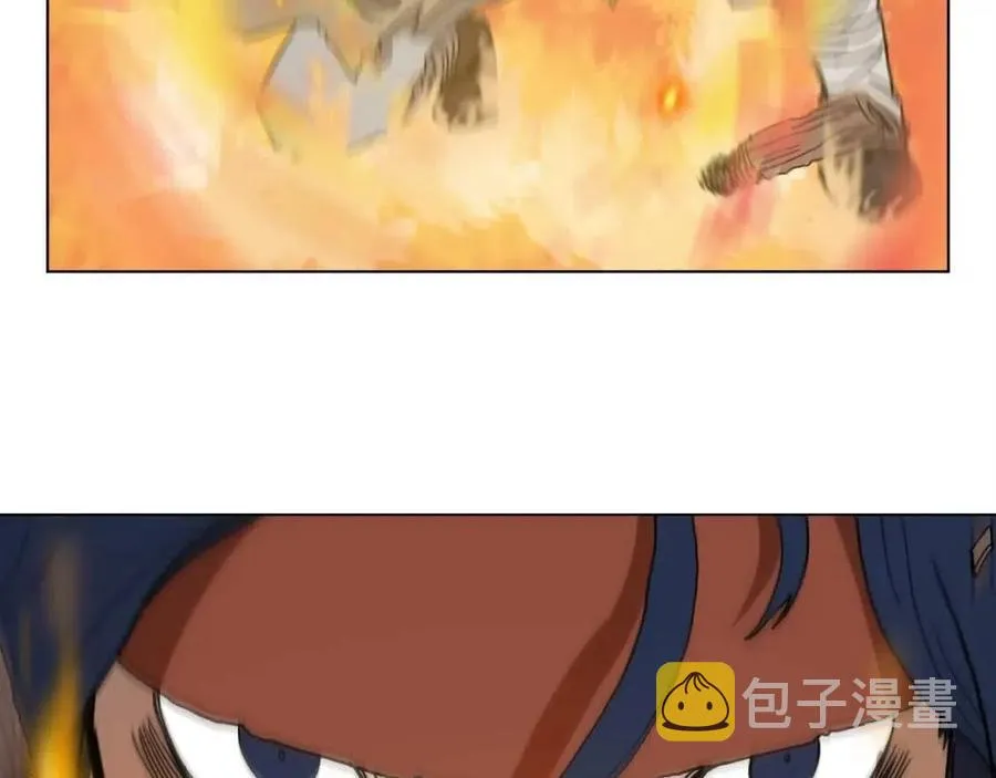 第19话 血债即偿 第98页