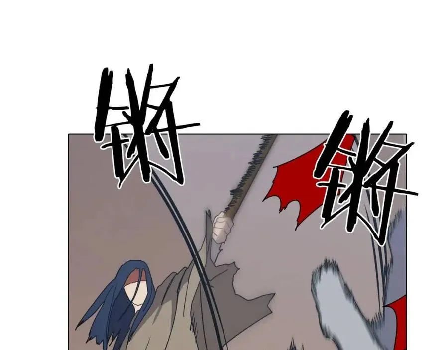 第19话 血债即偿 第129页