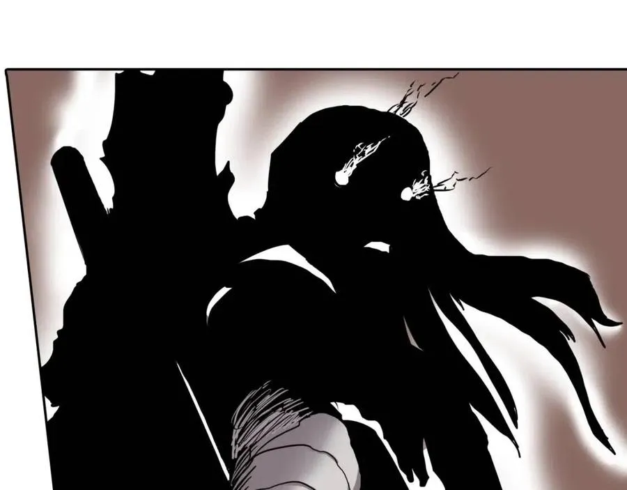第19话 血债即偿 第132页