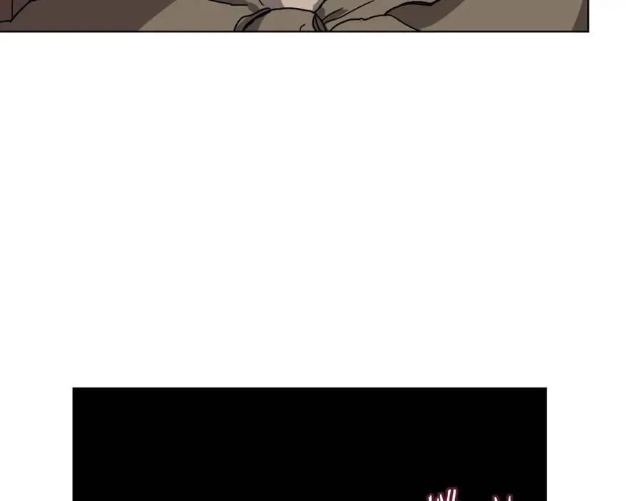 第19话 血债即偿 第136页
