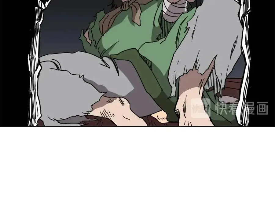 第19话 血债即偿 第143页