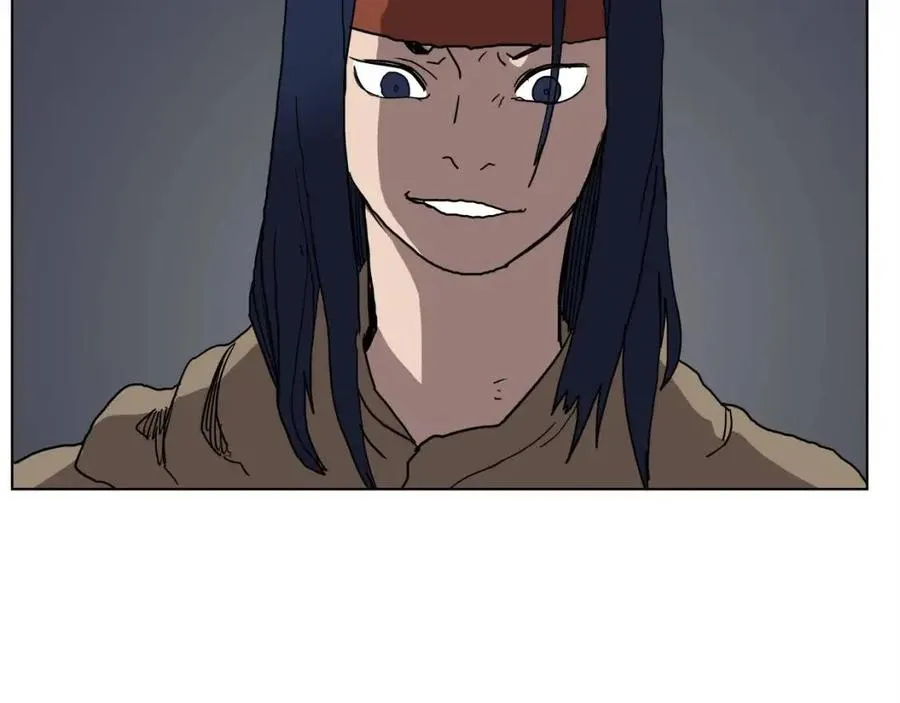 第19话 血债即偿 第151页