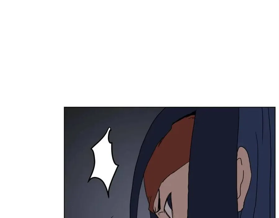 第19话 血债即偿 第152页