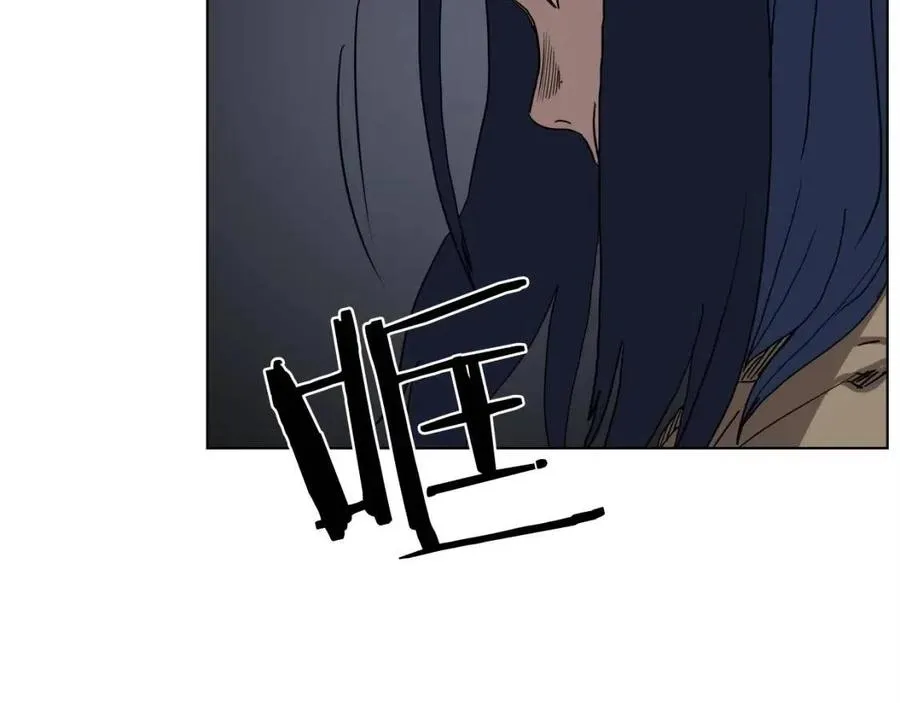 第19话 血债即偿 第153页