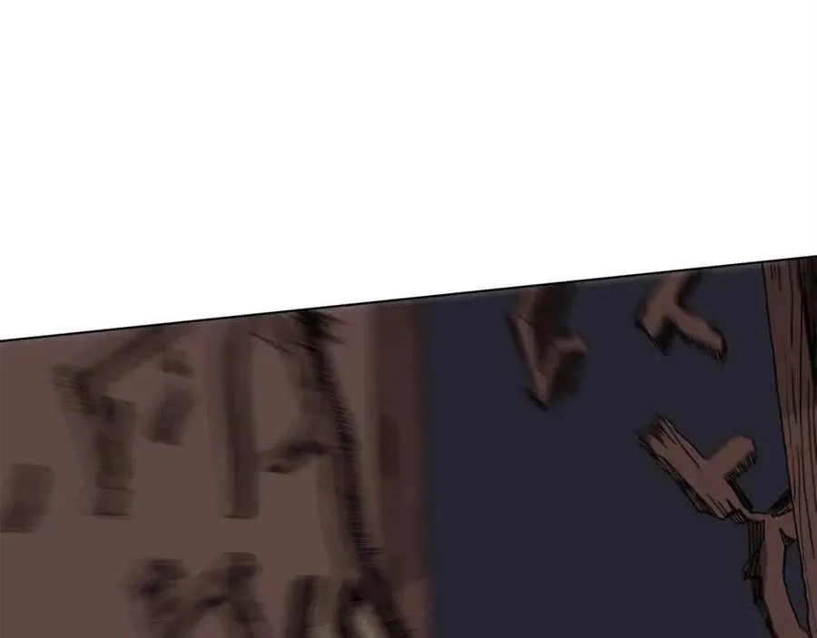 第19话 血债即偿 第154页