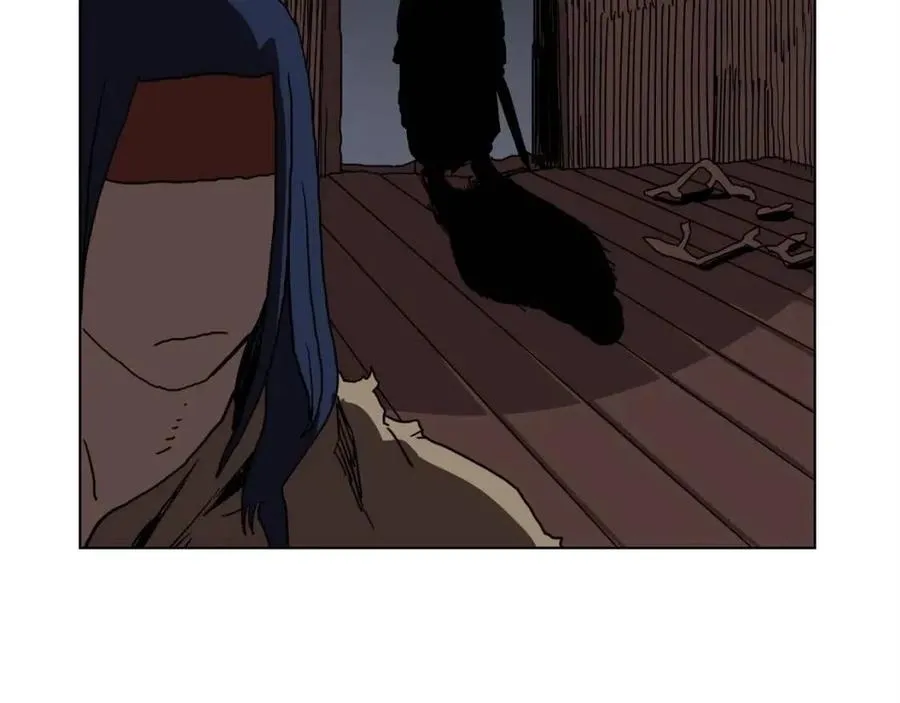 第19话 血债即偿 第157页