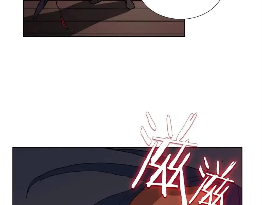 第19话 血债即偿 第161页