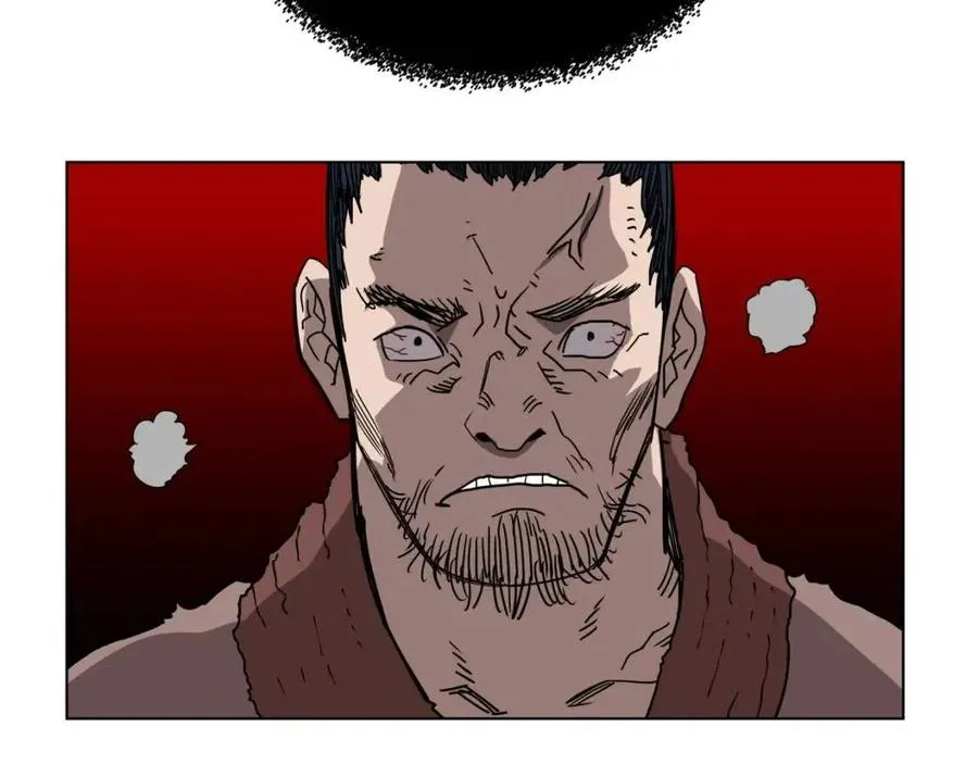 第19话 血债即偿 第164页