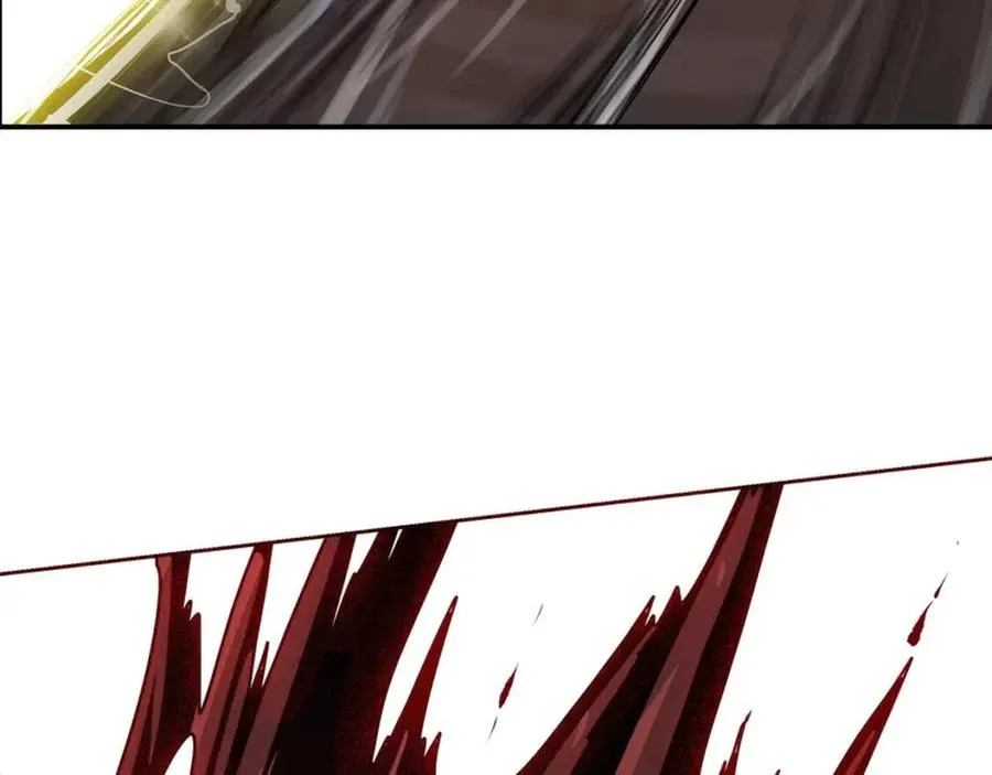 第21话 酷刑 第33页