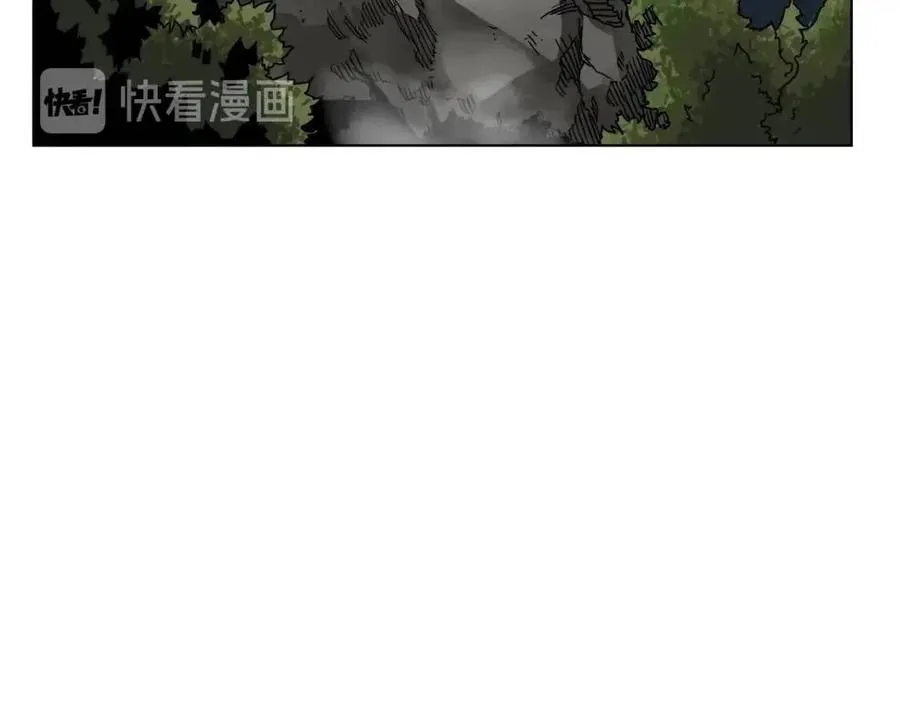 第21话 酷刑 第50页