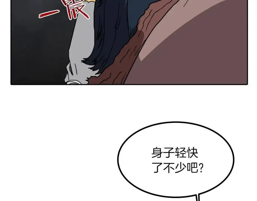 第21话 酷刑 第58页