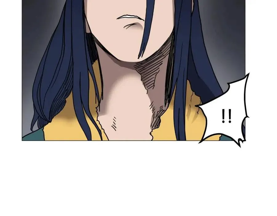 第21话 酷刑 第65页