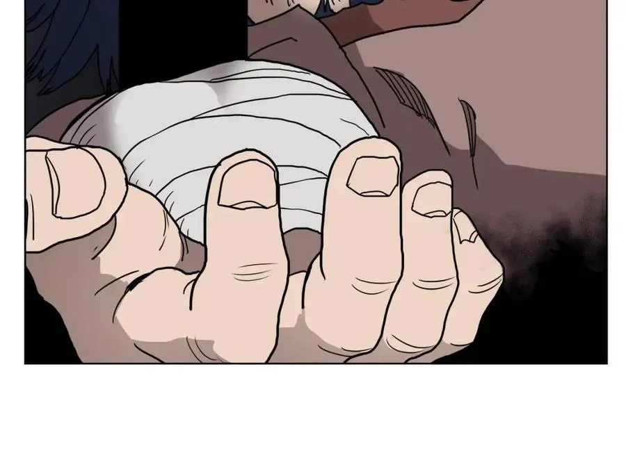 第21话 酷刑 第125页