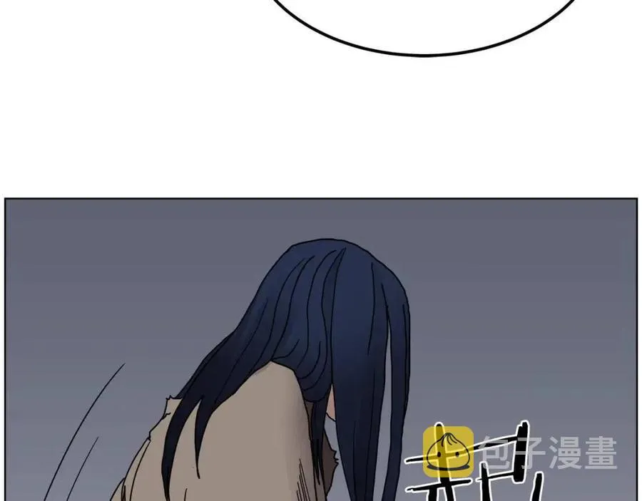 第22话 刀落，上路 第81页
