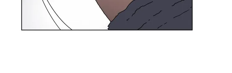 第24话 高手的气息 第74页