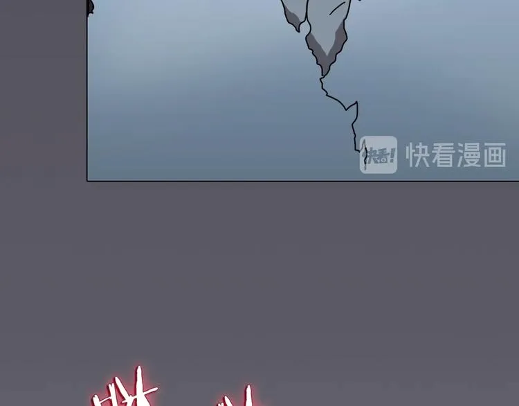 第25话 五恶僧 第19页