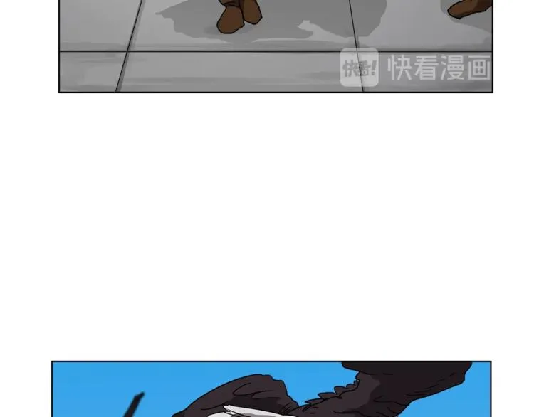 第25话 五恶僧 第41页