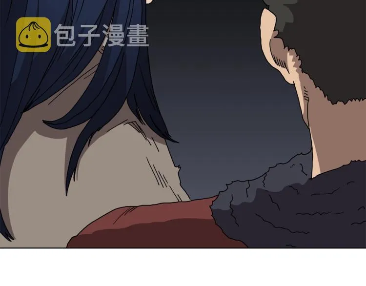第25话 五恶僧 第68页