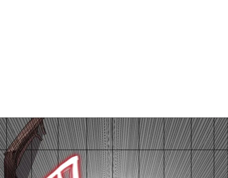 第26话 隐藏的实力 第47页