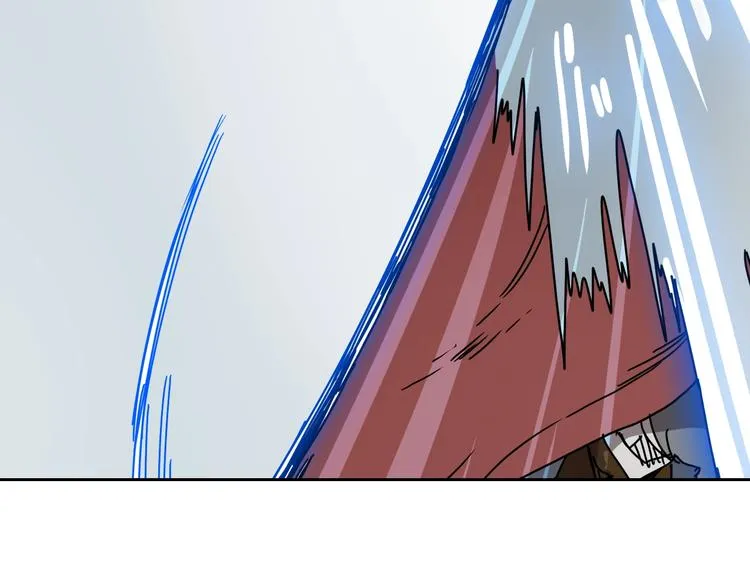 第26话 隐藏的实力 第66页