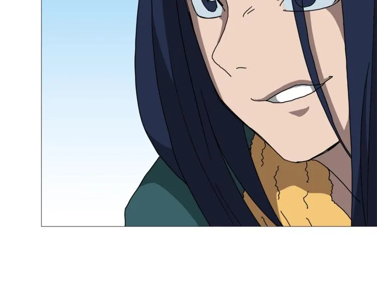 第26话 隐藏的实力 第140页