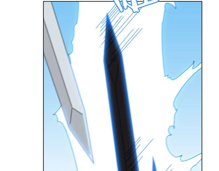 第27话 枪尊的风采 第40页