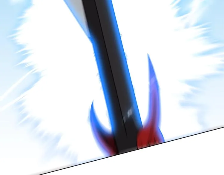 第27话 枪尊的风采 第43页