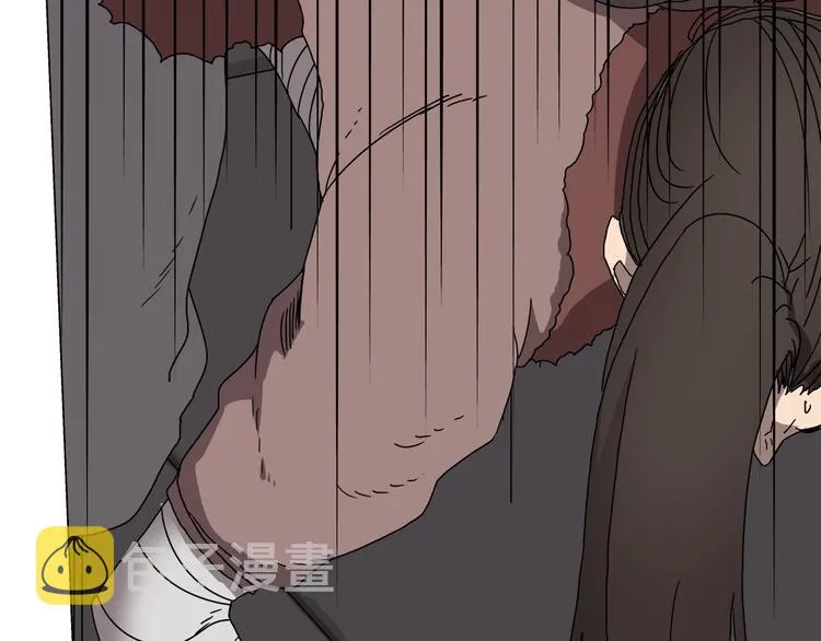 第27话 枪尊的风采 第65页
