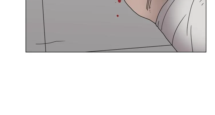 第27话 枪尊的风采 第112页