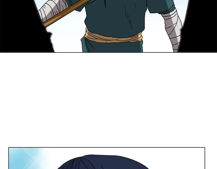 第27话 枪尊的风采 第134页