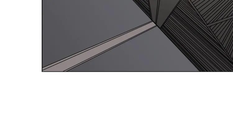 第29话 剧毒 第12页
