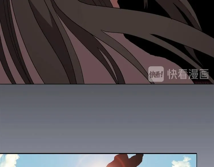 第28话 天魔 第3页
