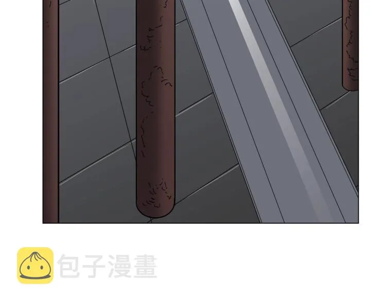 第28话 天魔 第107页