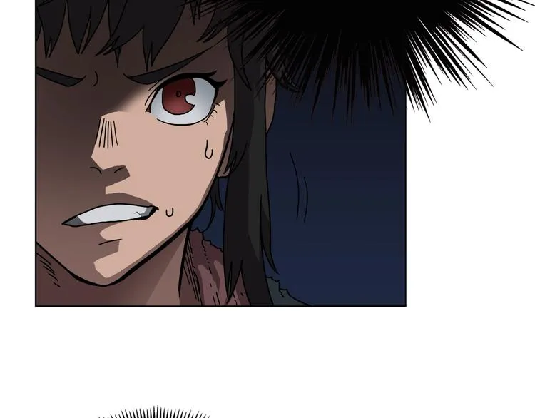 第31话 浅魔一队登场！ 第10页