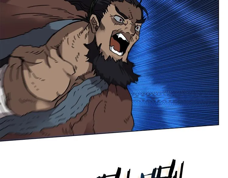 第31话 浅魔一队登场！ 第22页