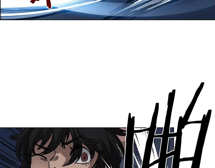第31话 浅魔一队登场！ 第38页