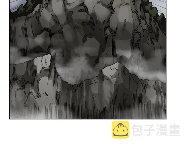 第31话 浅魔一队登场！ 第64页